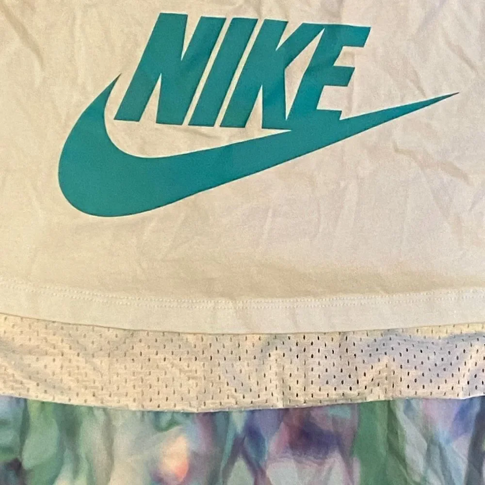 N/A